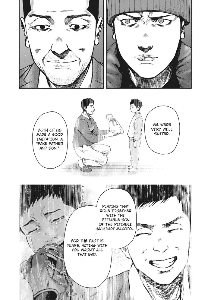 The Killer Inside Chapter 86 image 19_optimized